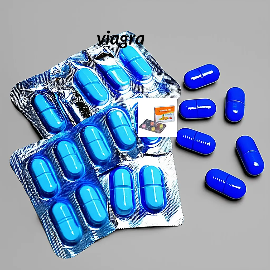 Viagra générique en pharmacie france